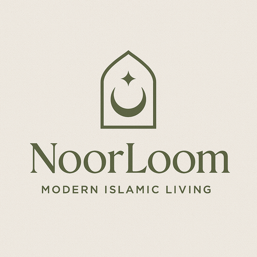 NoorLoom